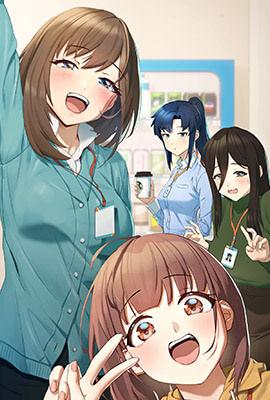 日漫《咒术回战》最新封面